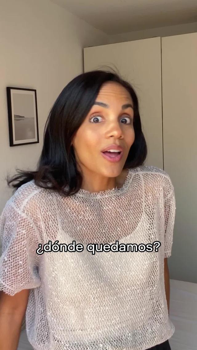 Encuentra el restaurante ideal para cada ocasión y disfruta como un experto. Reserva ya.