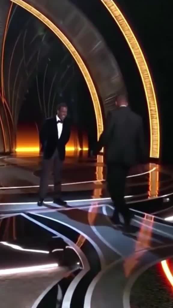 To make your life more fun, click to change the cool keyboard.