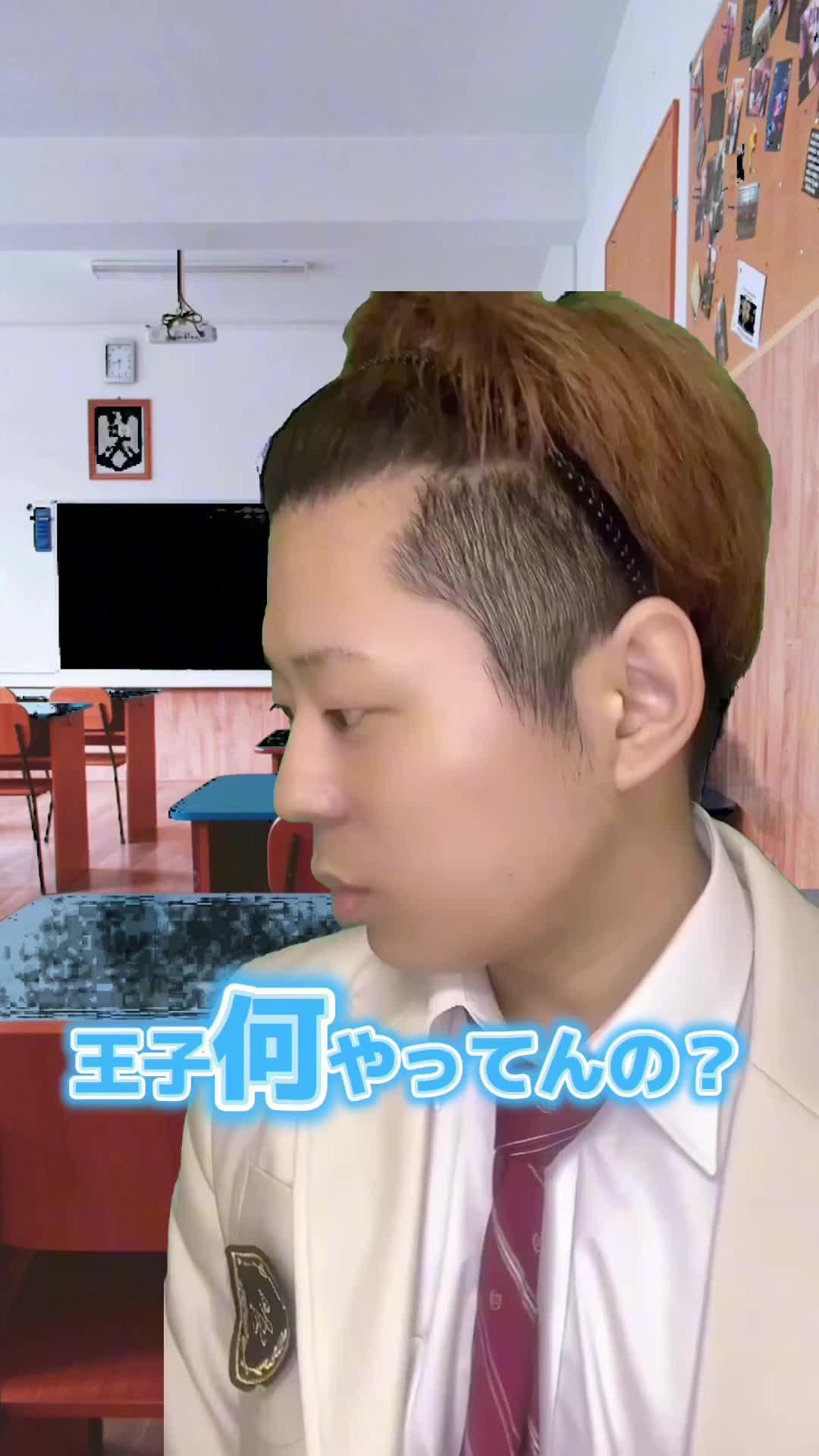 今ならDLで限定銃器スキン・甘ゾンビストロを無料でGETだぜ