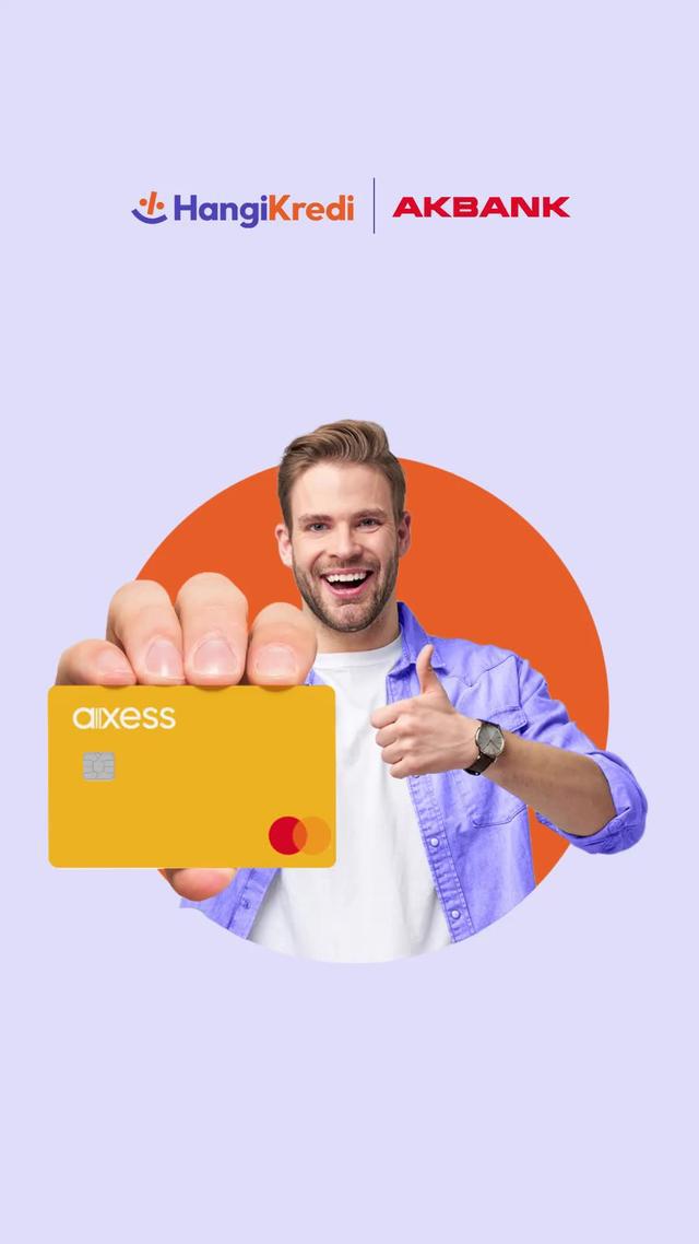 %0 Faizli Fırsatlar HangiKredi'de!