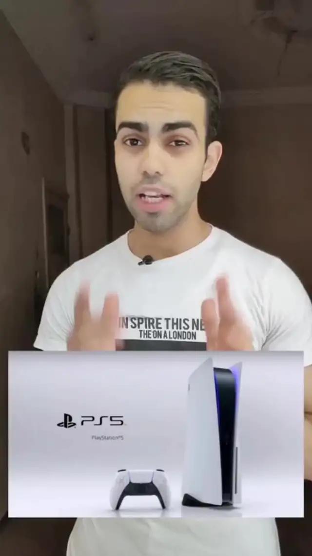 العب ألعابك المفضلة في هذا التطبيق