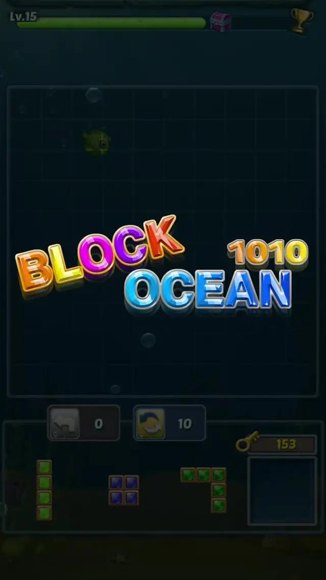 More than 1million people in the world play puzzle game. Try it!