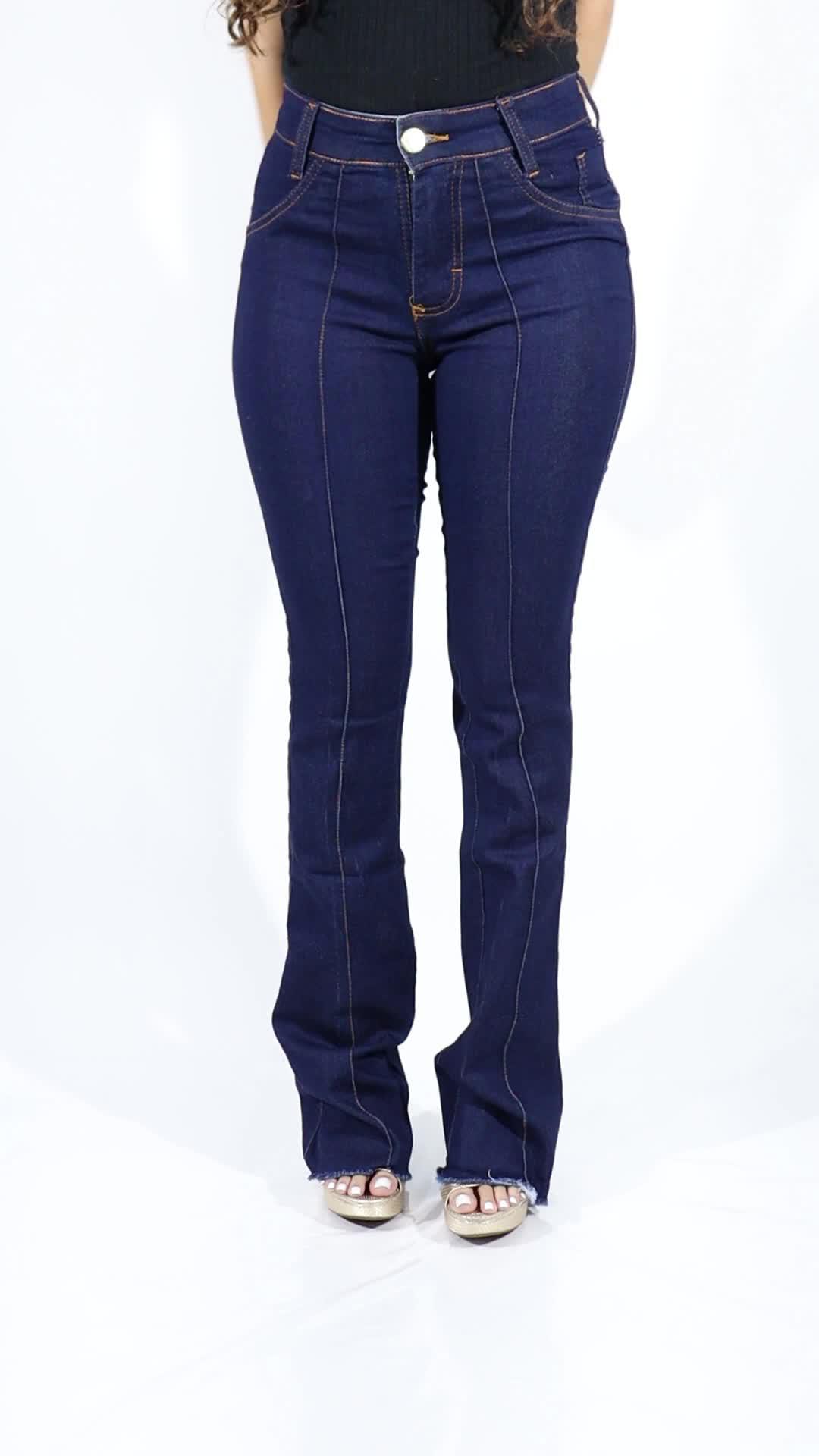 Aproveite As Melhores Ofertas do Mercado Livre com Envio Super Rápido! Baixe o App e Confira!