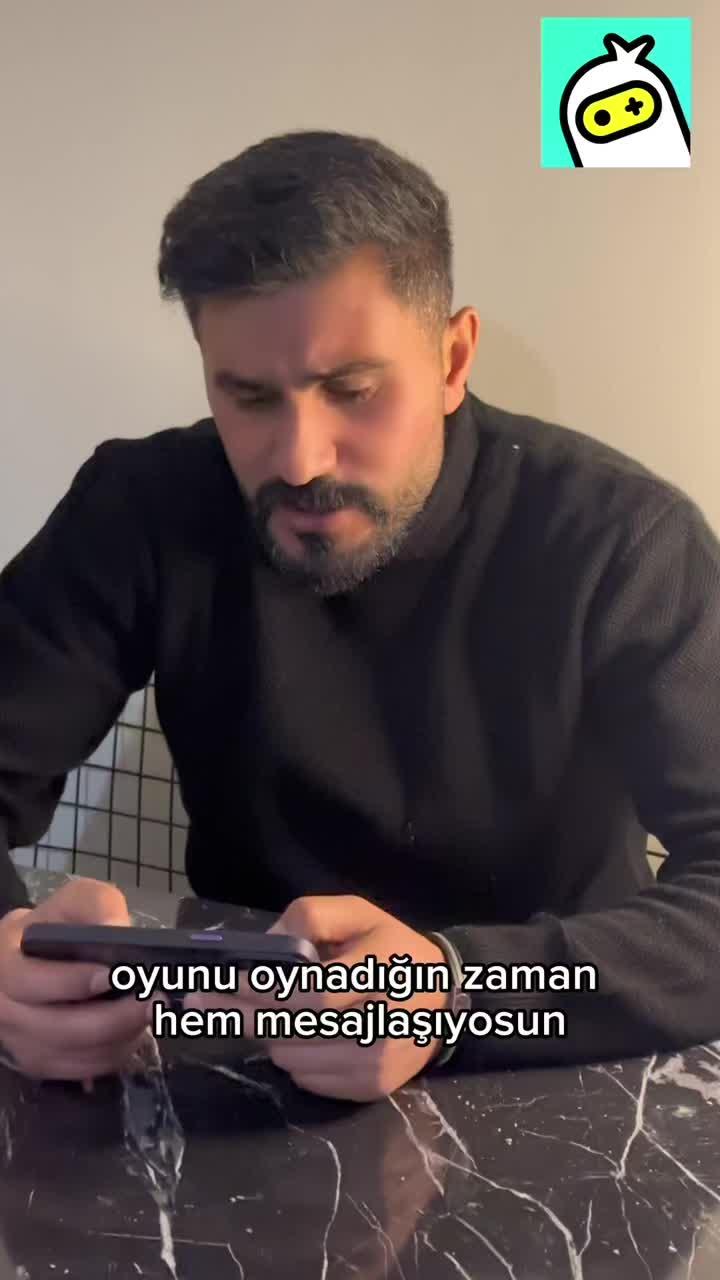 Hadi sende gel #toptop #toptoptürkiye #yunusabiş76 #onurabiş76