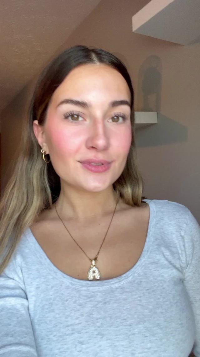 Swipewipe helps you clean up your gallery