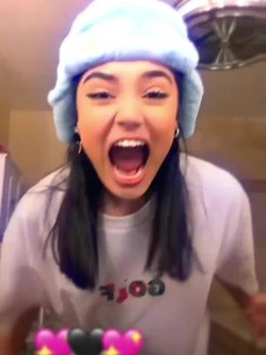 Try one template to make cool video