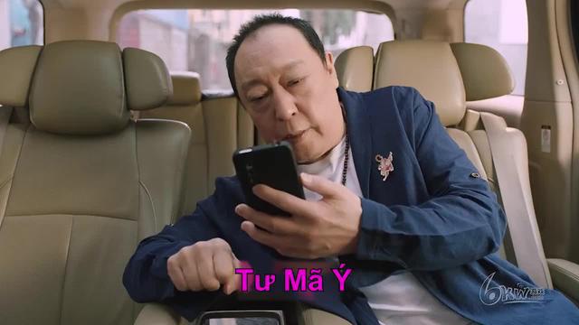 Chiêu mộ ngay Tướng yêu thích!