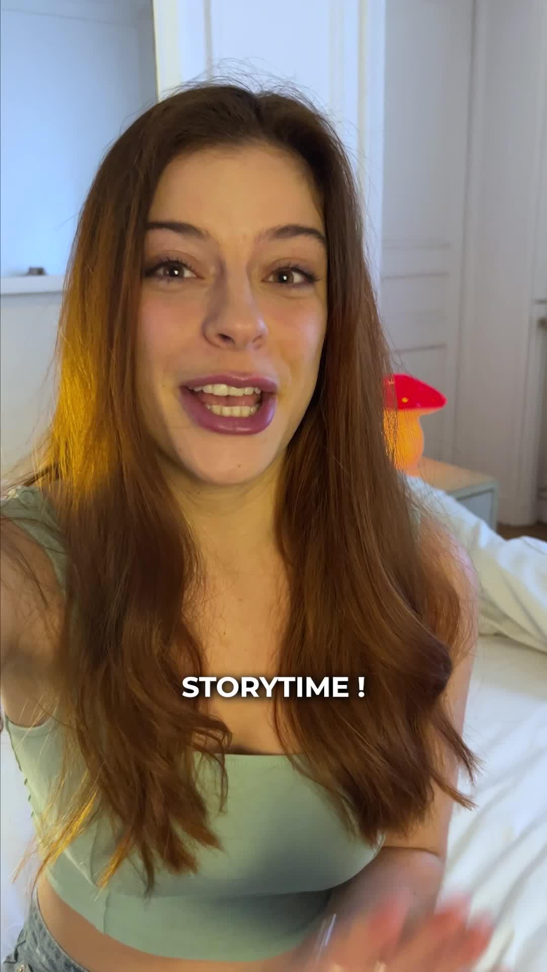 Télécharge happn gratuitement !