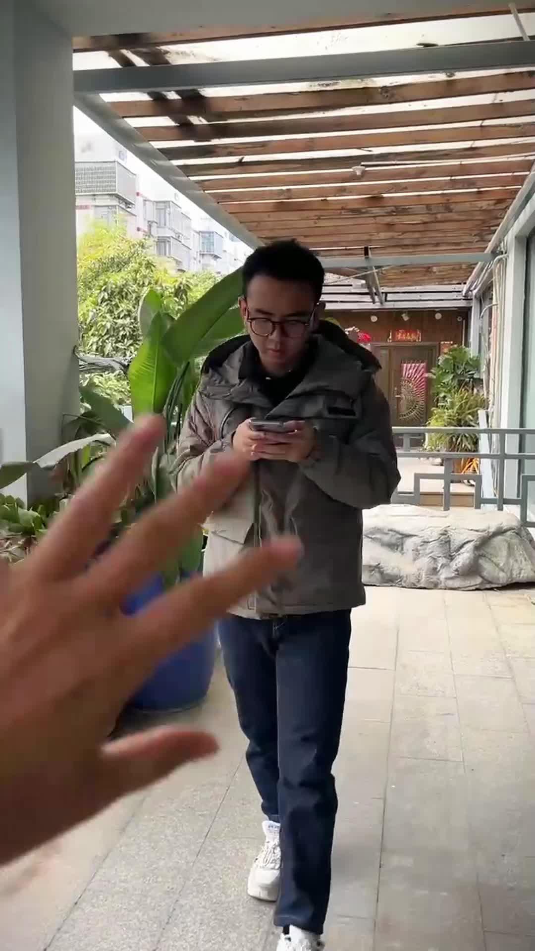 The Best Strategy Game