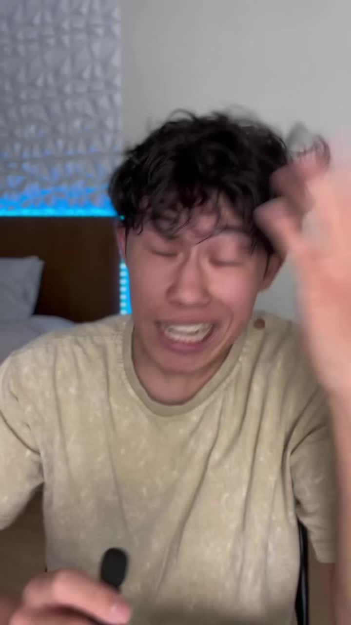 Start using AI straight on your keyboard!