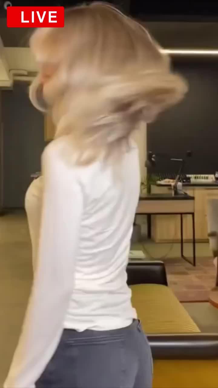 Exciting content on Mako