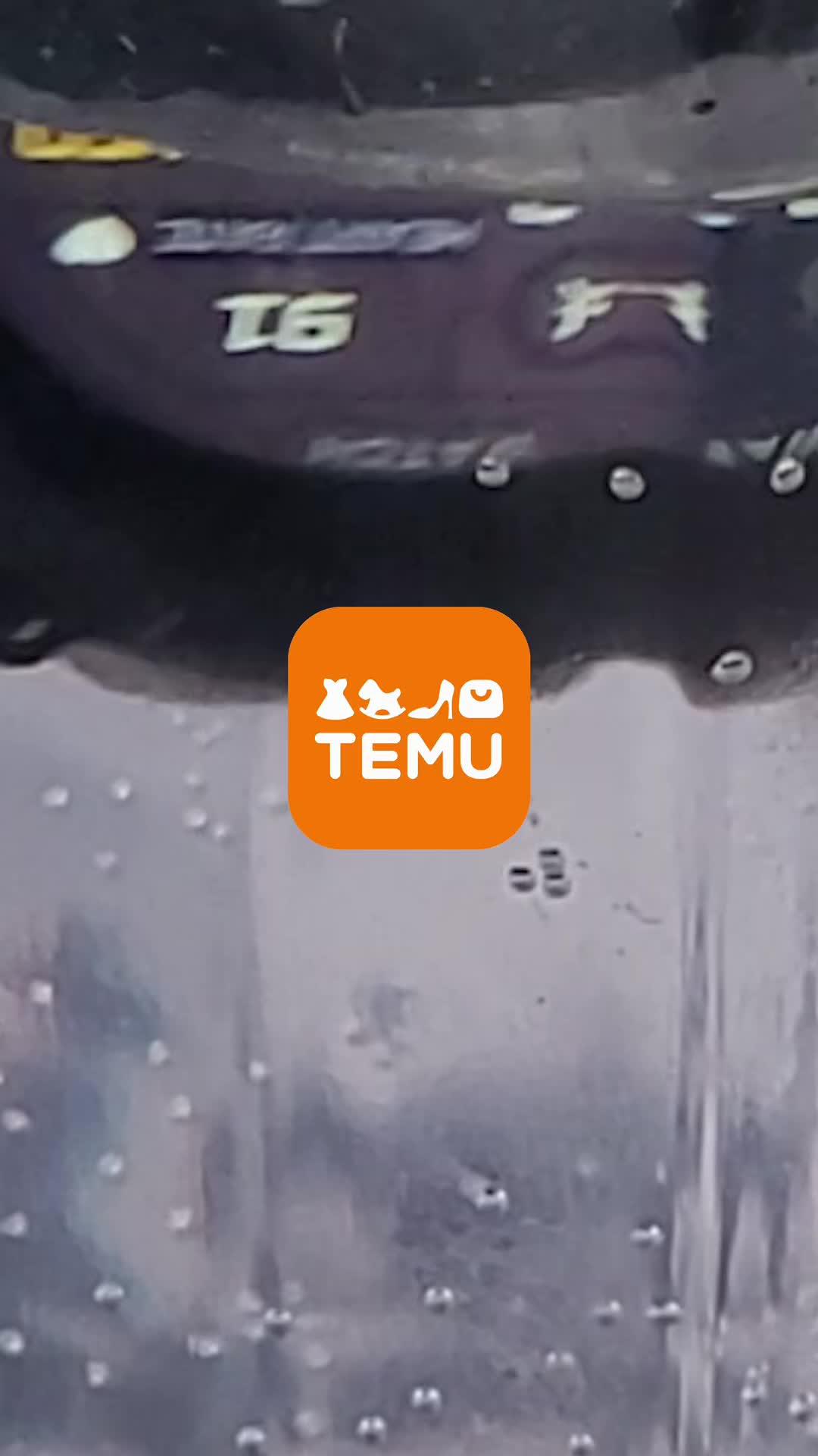 W code: dks5595 for #temu free items and or in bio (App new users only with qualifying orders) FREE shipping and FREE return!! #temumethod #temucodes #temudealcode #temuhaul #temufinds #viral #fypage #trending#fashion#beauty#beanie