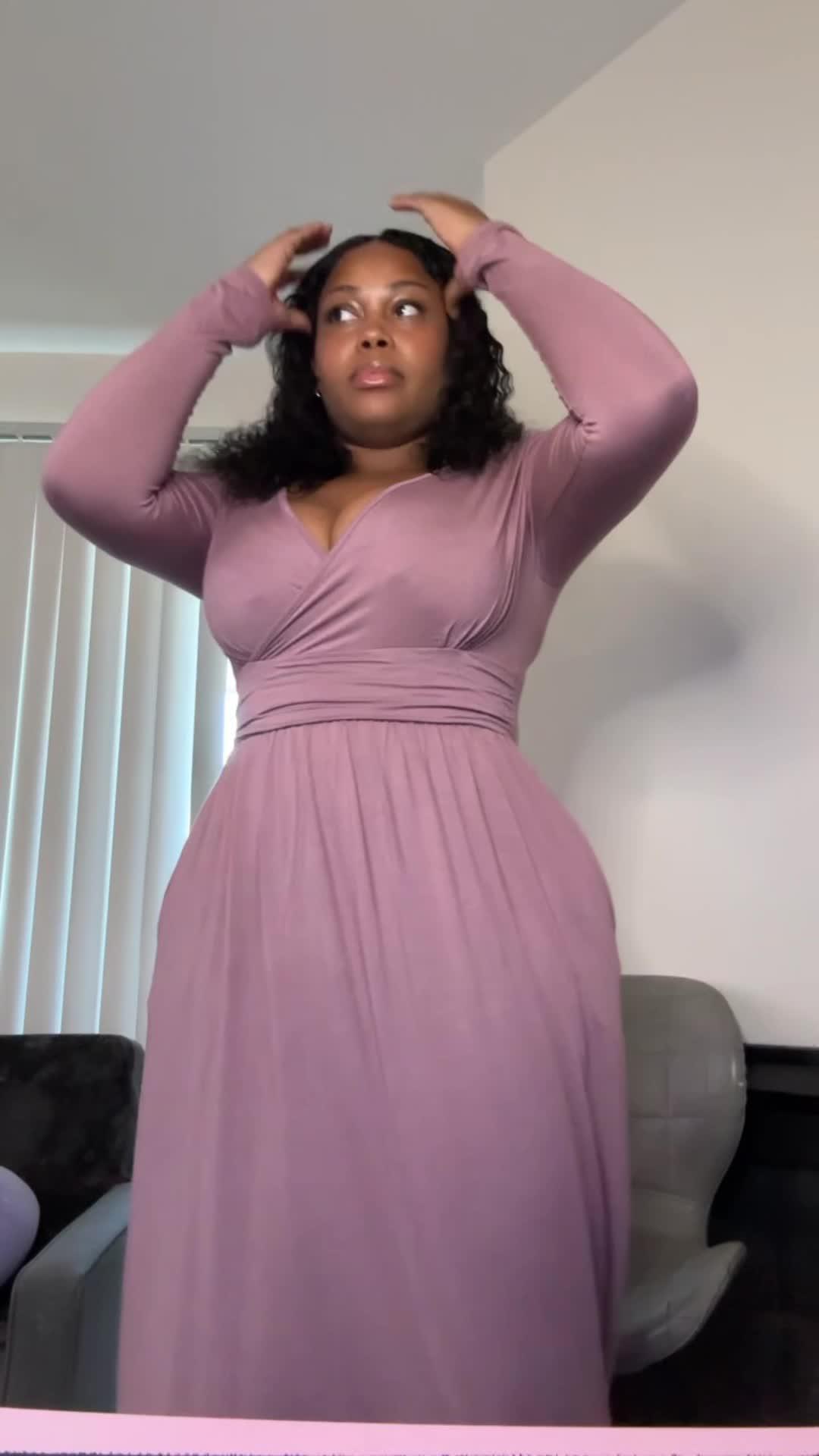 If you are looking for love, listen up