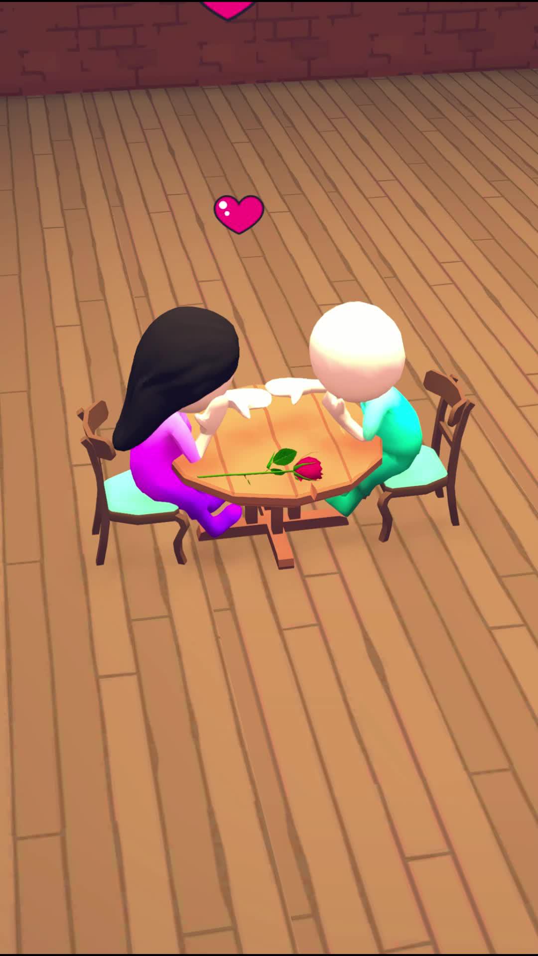 Unlock Satisfying Gaming Experience!