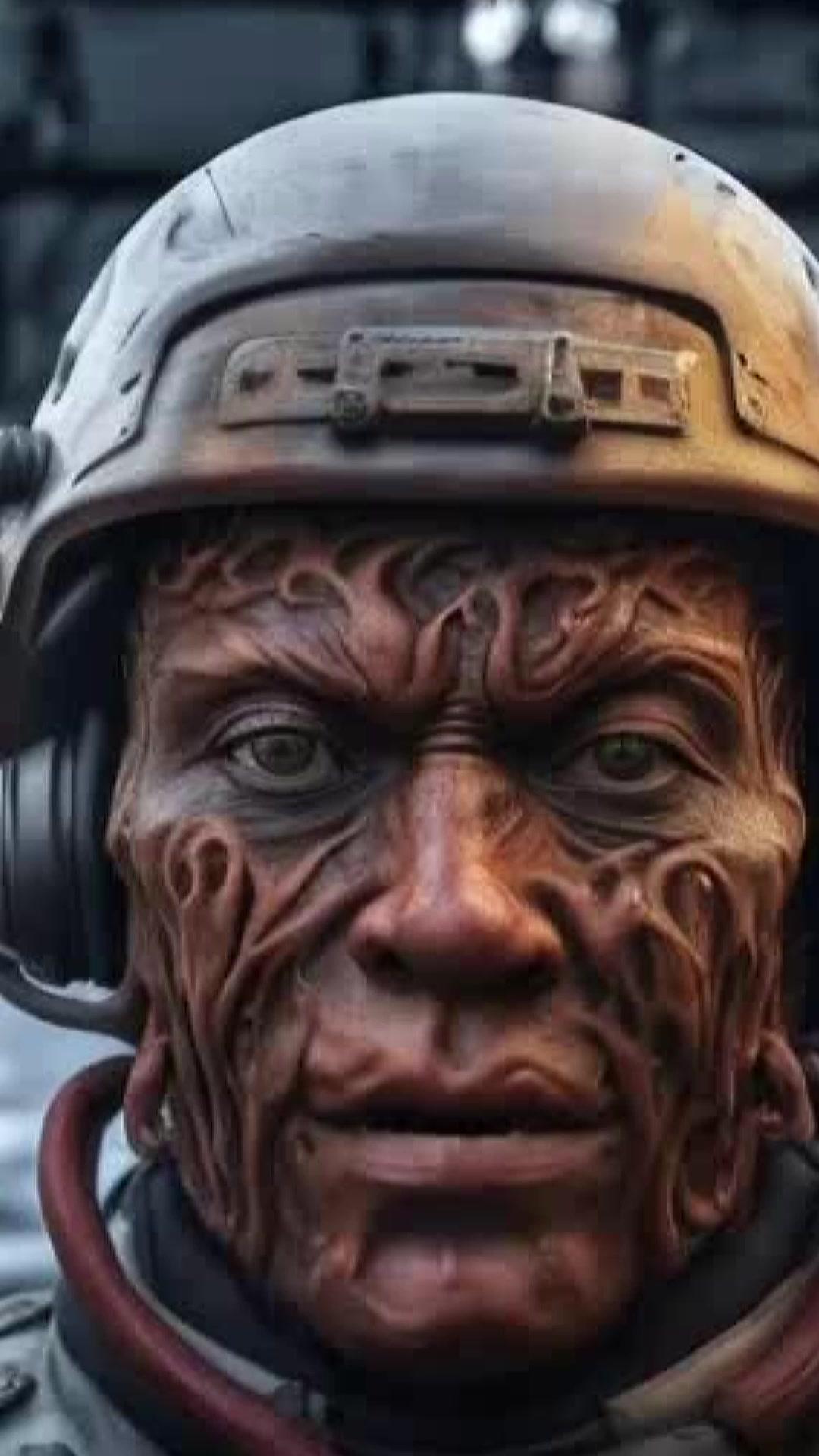 TURN ANYTHING INTO MUSIC!  #aisong #songai #aimusic #musicai #makeyourownmusic #makemusic #suno #sunoai #song #music #makeyourownmusicchallenge #aisongchallange #mozartai #mozart #songmaker