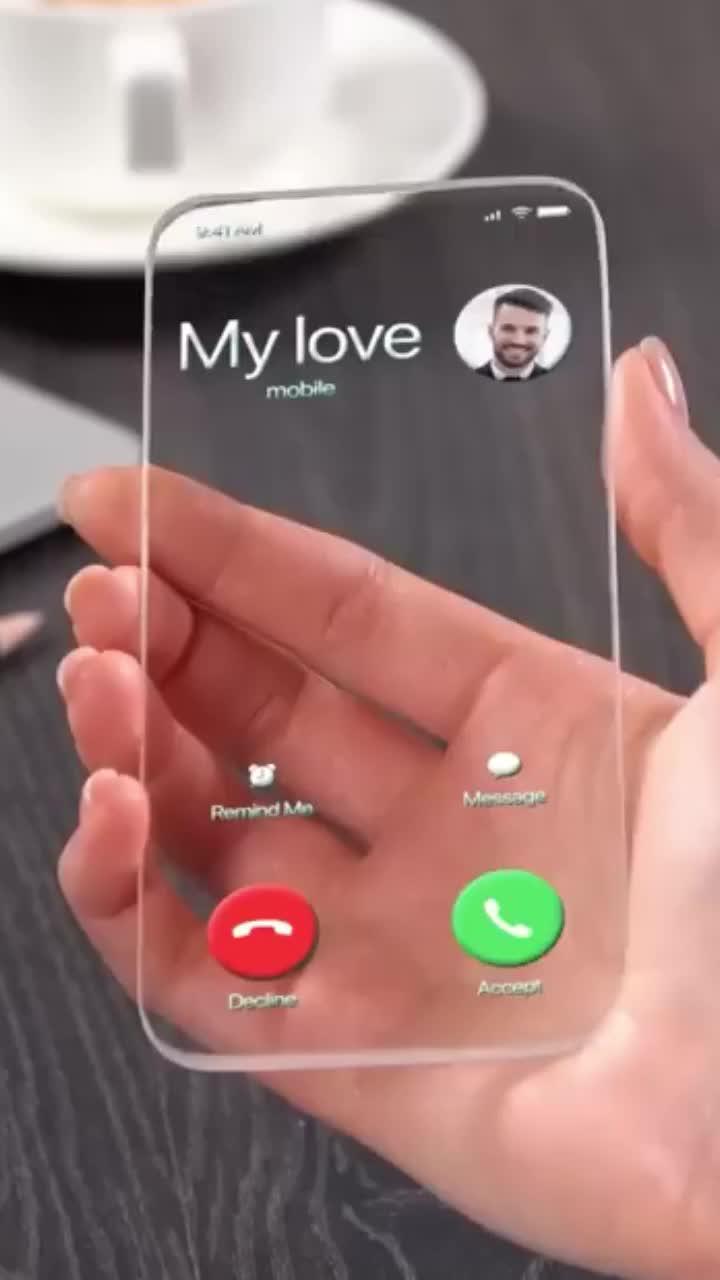 download for free now!!