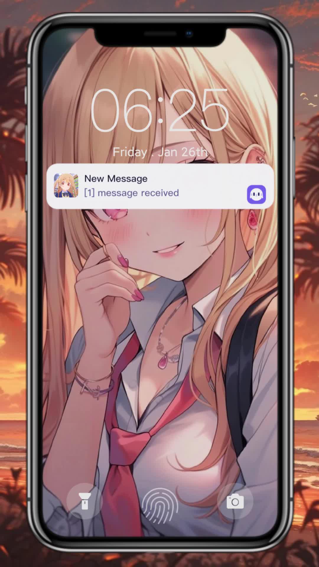 Try this fun app for FREE!