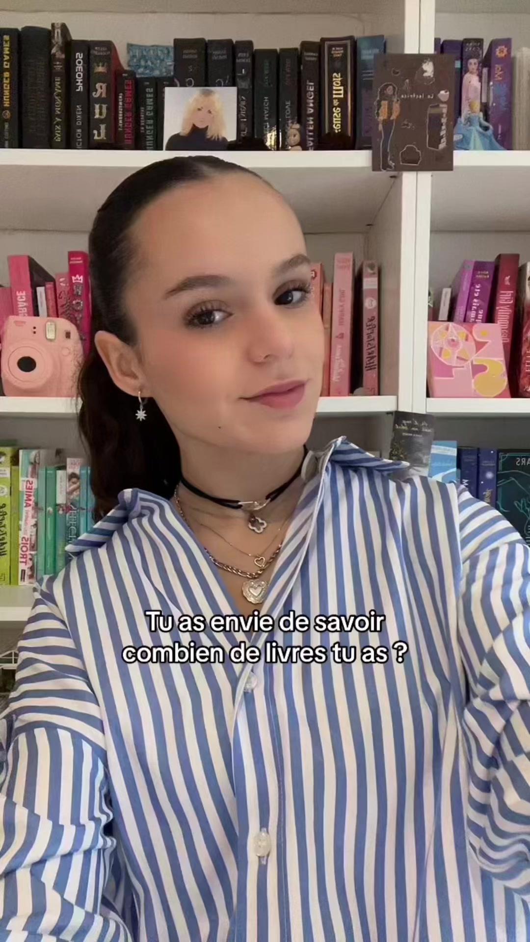 @Gleeph nous sauve ! #Booktok #bookaddict #booktok #frenchbooktoker #fyp #frenchbookworm