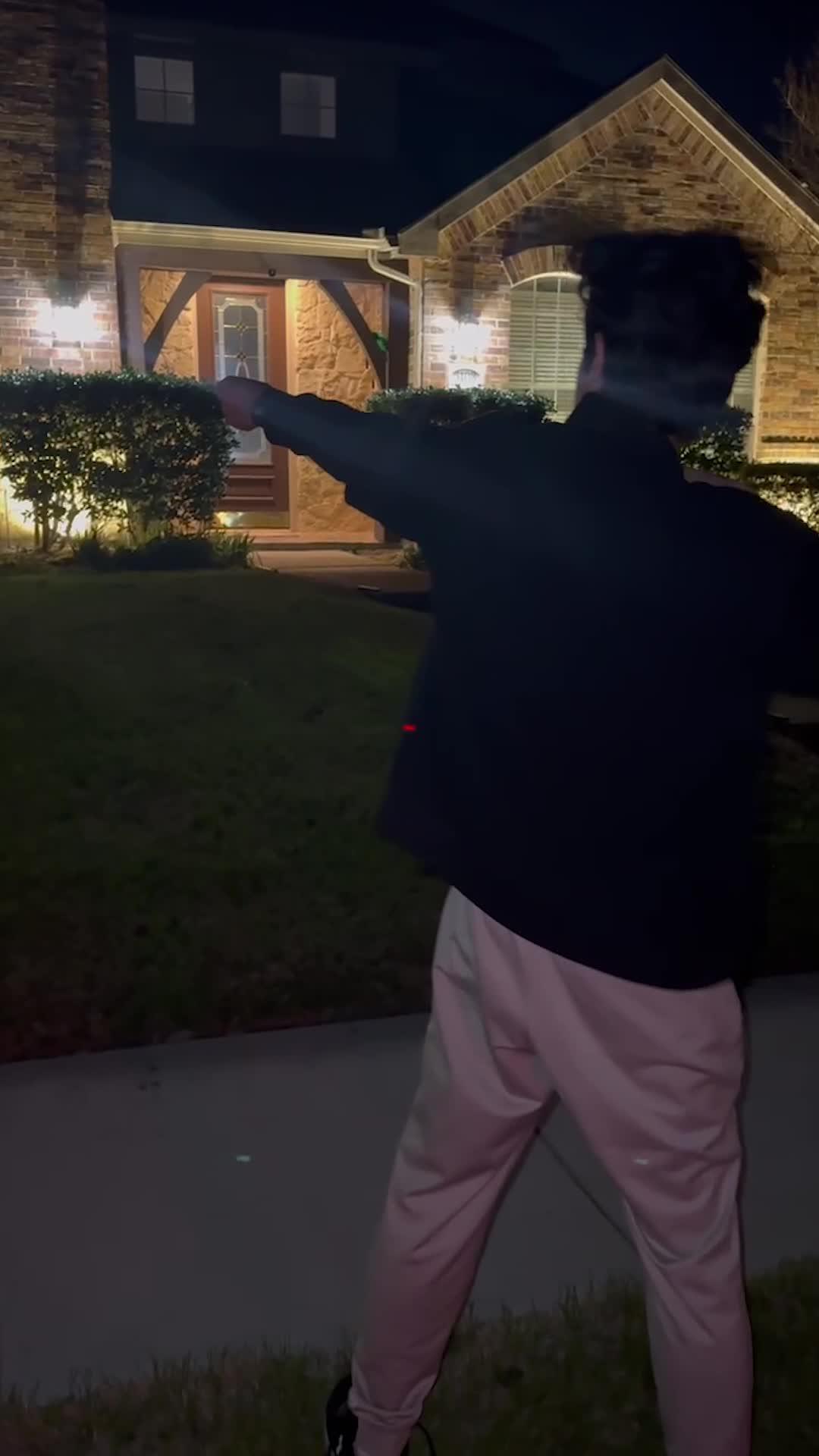 Free gift pack code: Deerhunter-->Only Today