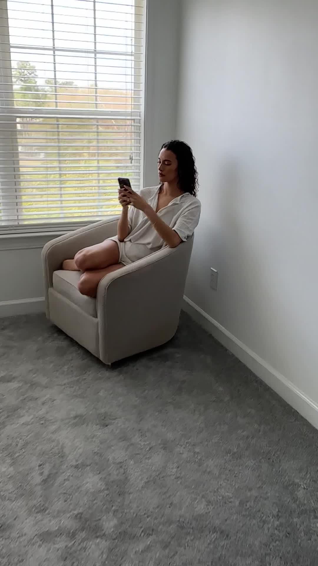 Join forces, forge your unbeatable alliance!