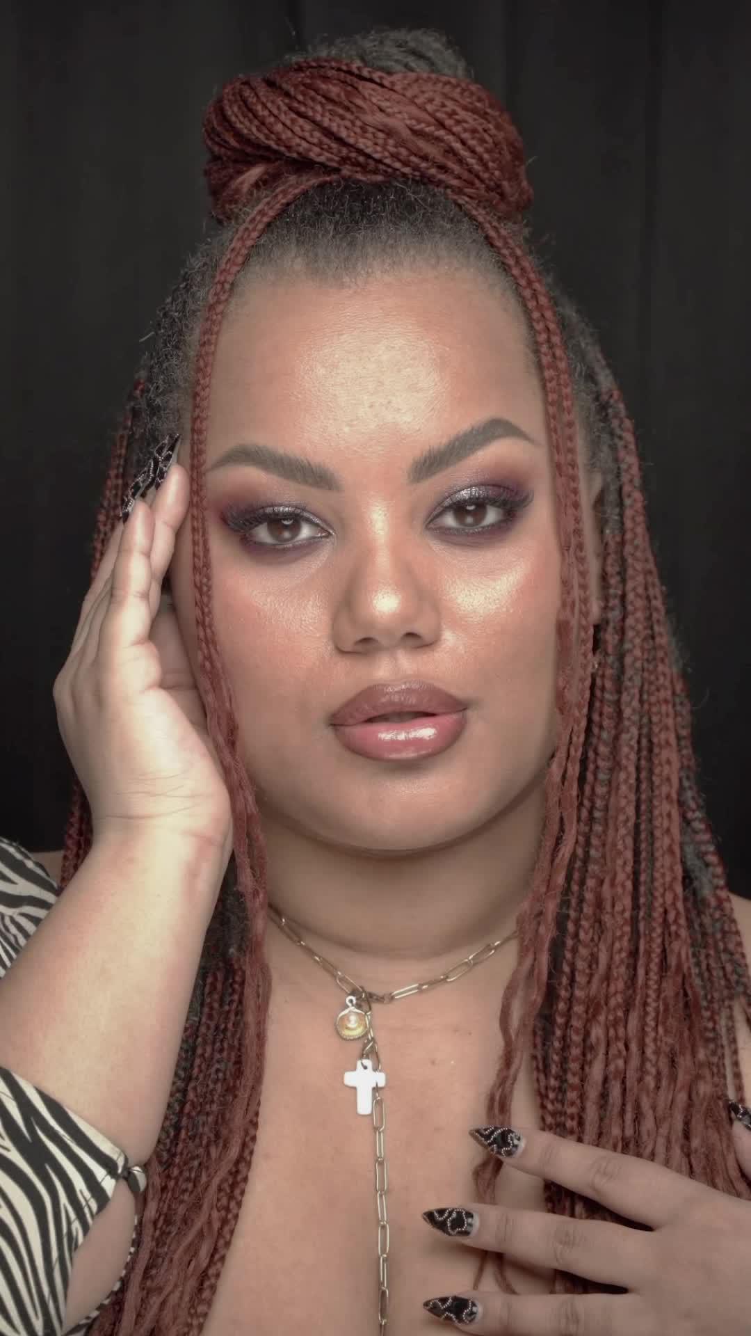 Retouch app that you were looking for!