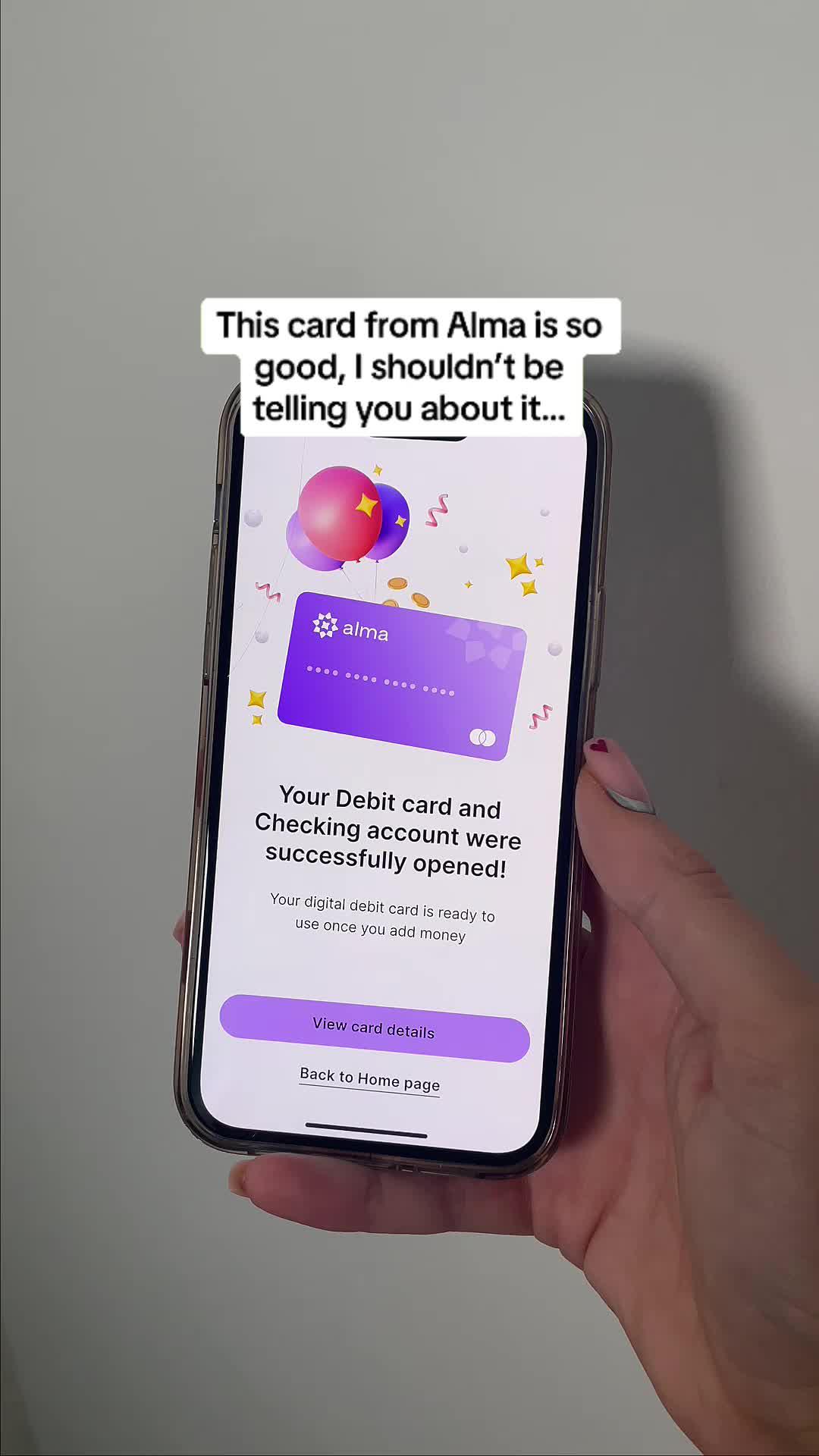 Win Up To $1M Every Week