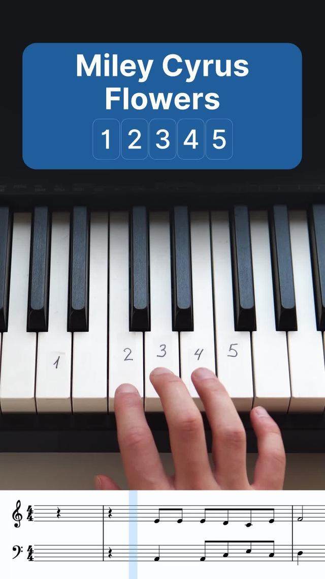 Download and print scores