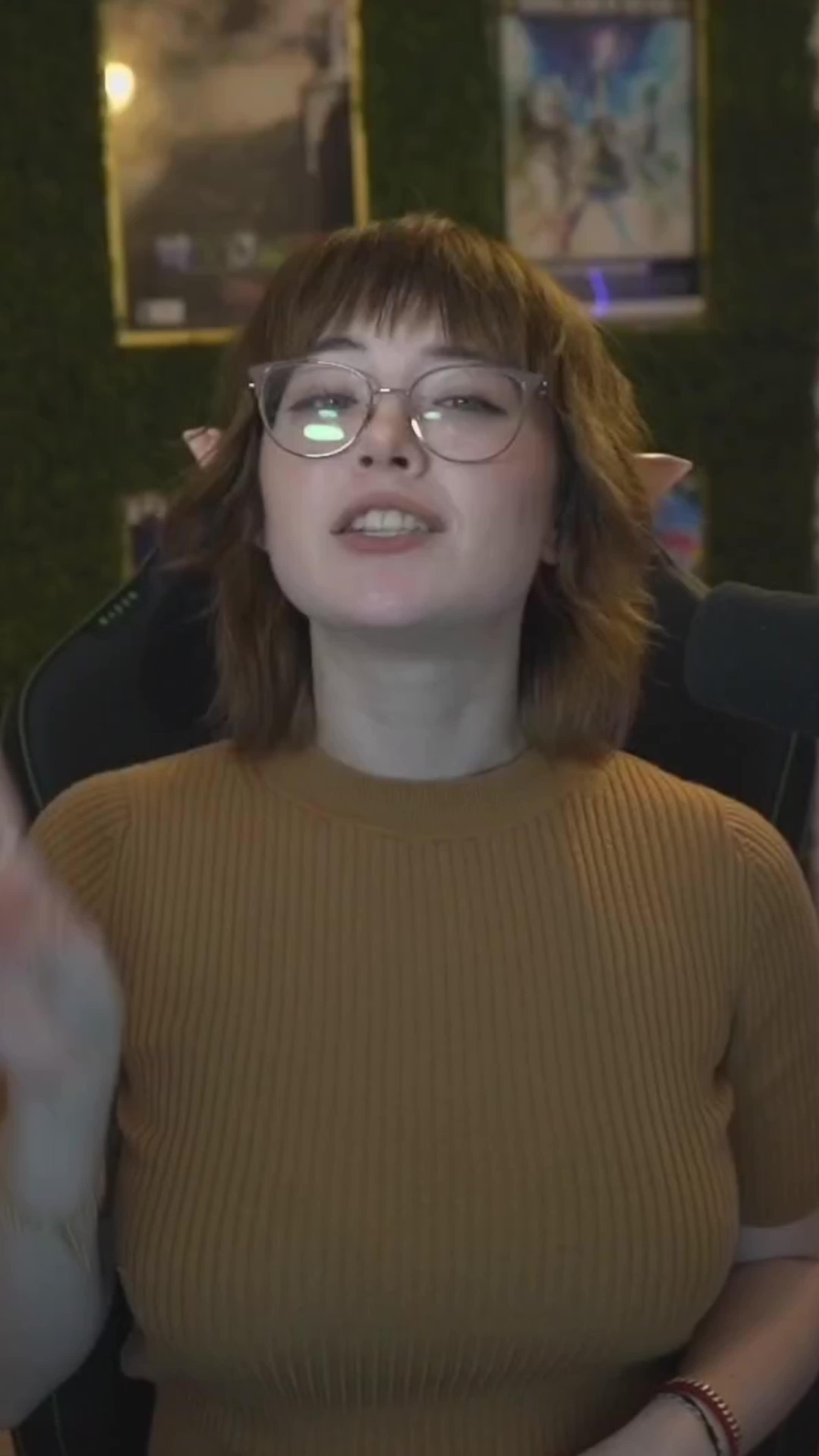 Leisure&Entertainment, This farm game is insteresting!