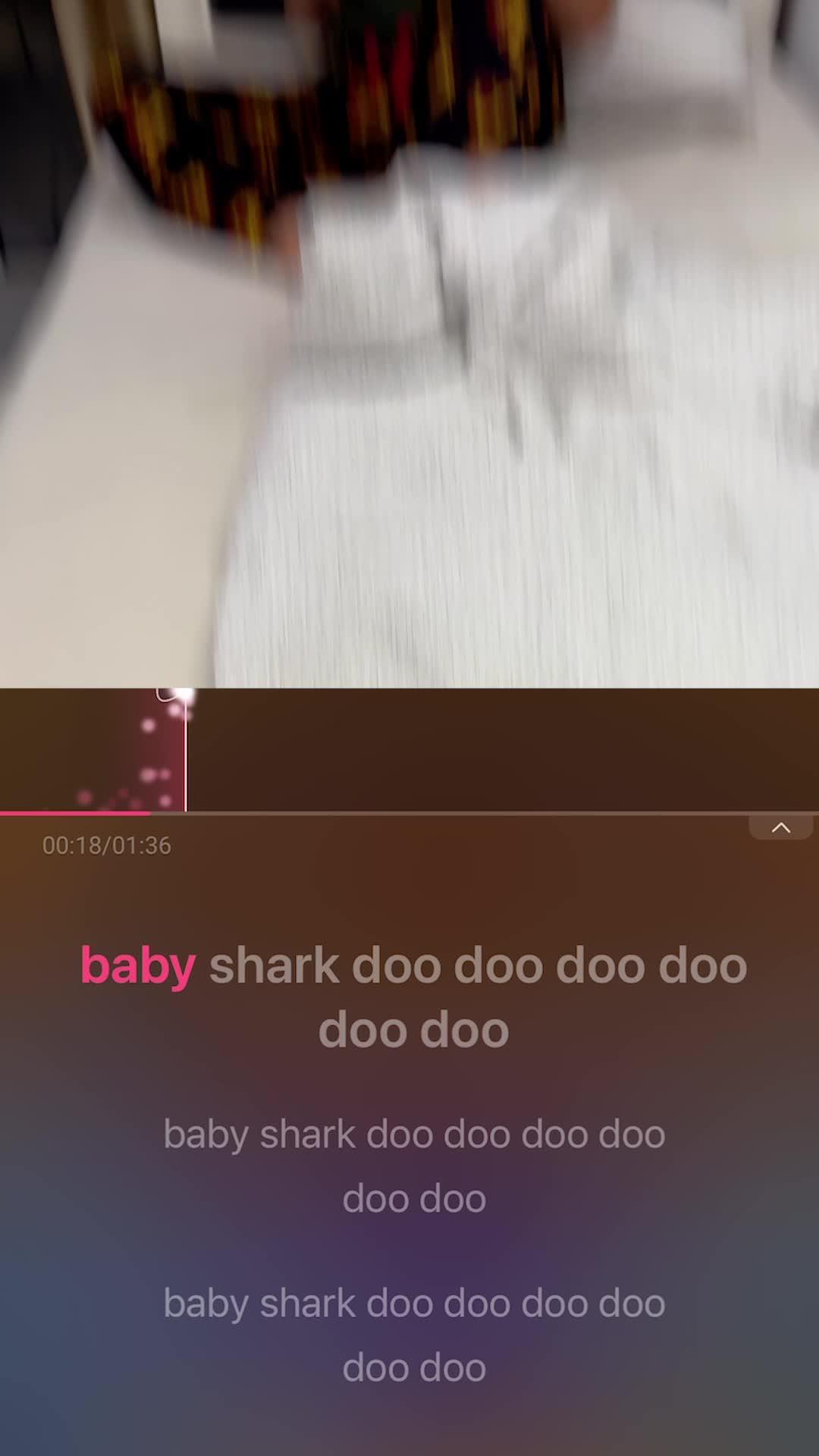 Unleash the Singer in you and Enjoy Singing from Today!