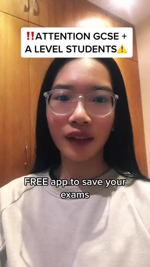 I'm telling you, this app saves hours of your time!