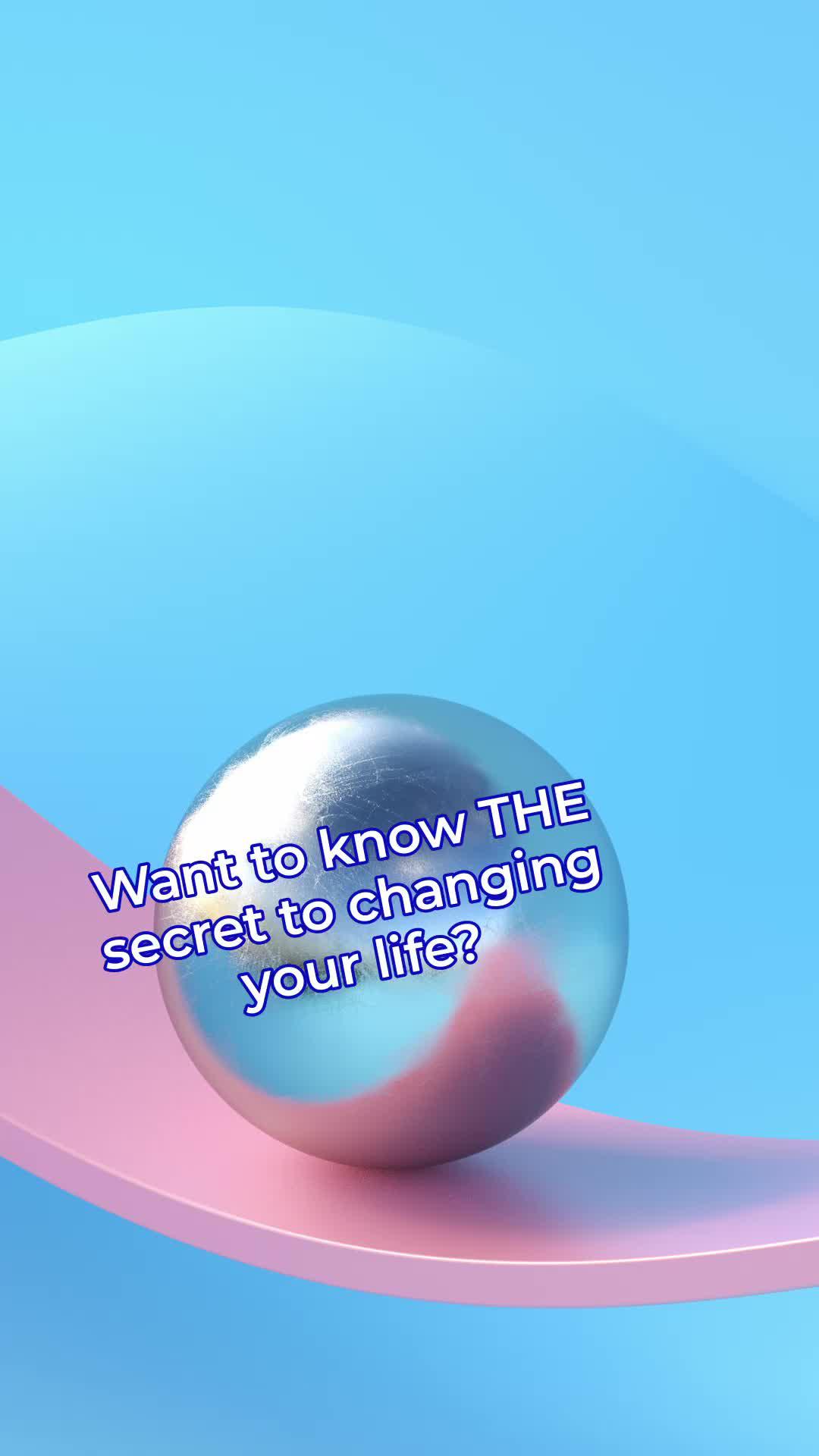 Make sleep a priority. Get back on track with SleepWatch.