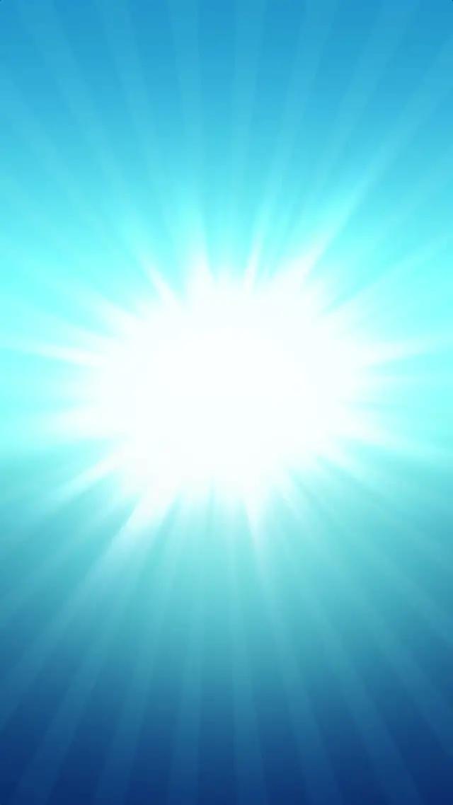 Yeni hisse senedi hesabı açanlara 20.000 TL puan fırsatı! Hemen Yapı Kredili Ol!