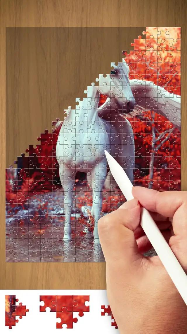 Excellent for relaxation