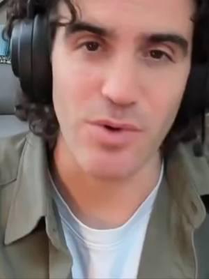 Only 1% of people can persist to level 100