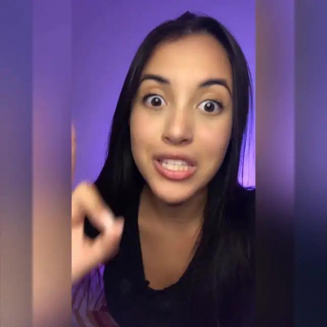 Experimente o EWA, o aplicativo mais legal para estudar Inglês