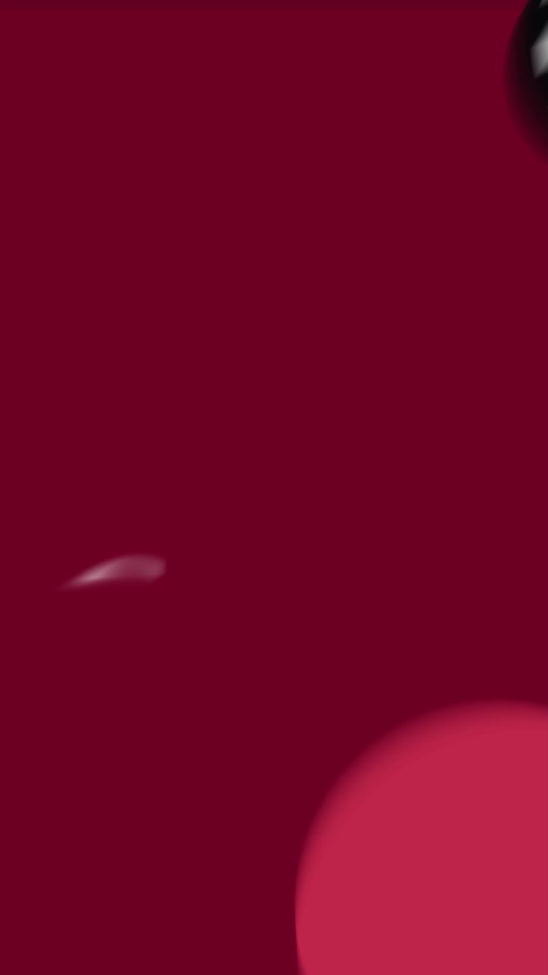 O App inteiro com no mínimo 15% Off!