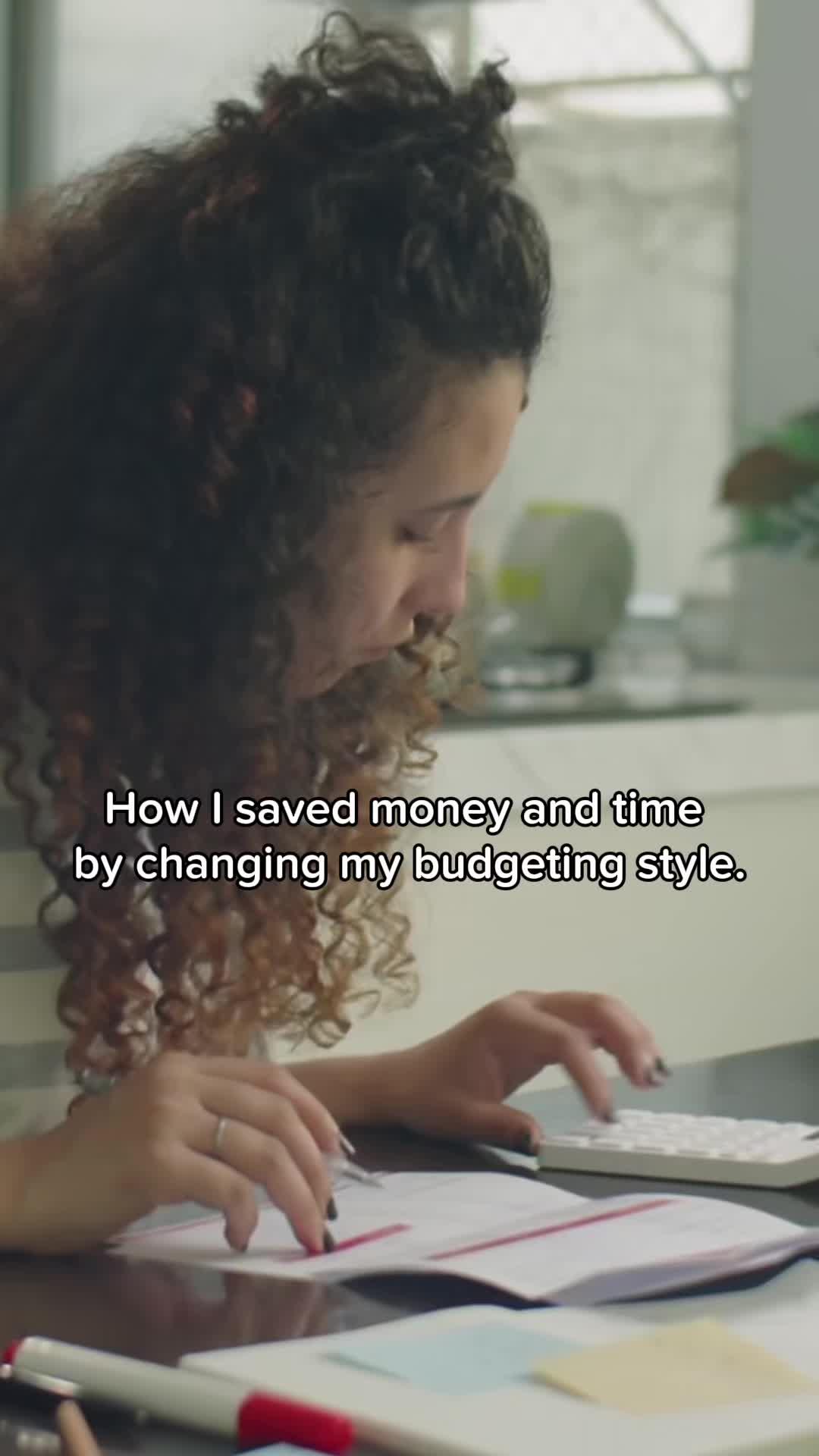 Over $5 billion budgeted by our members