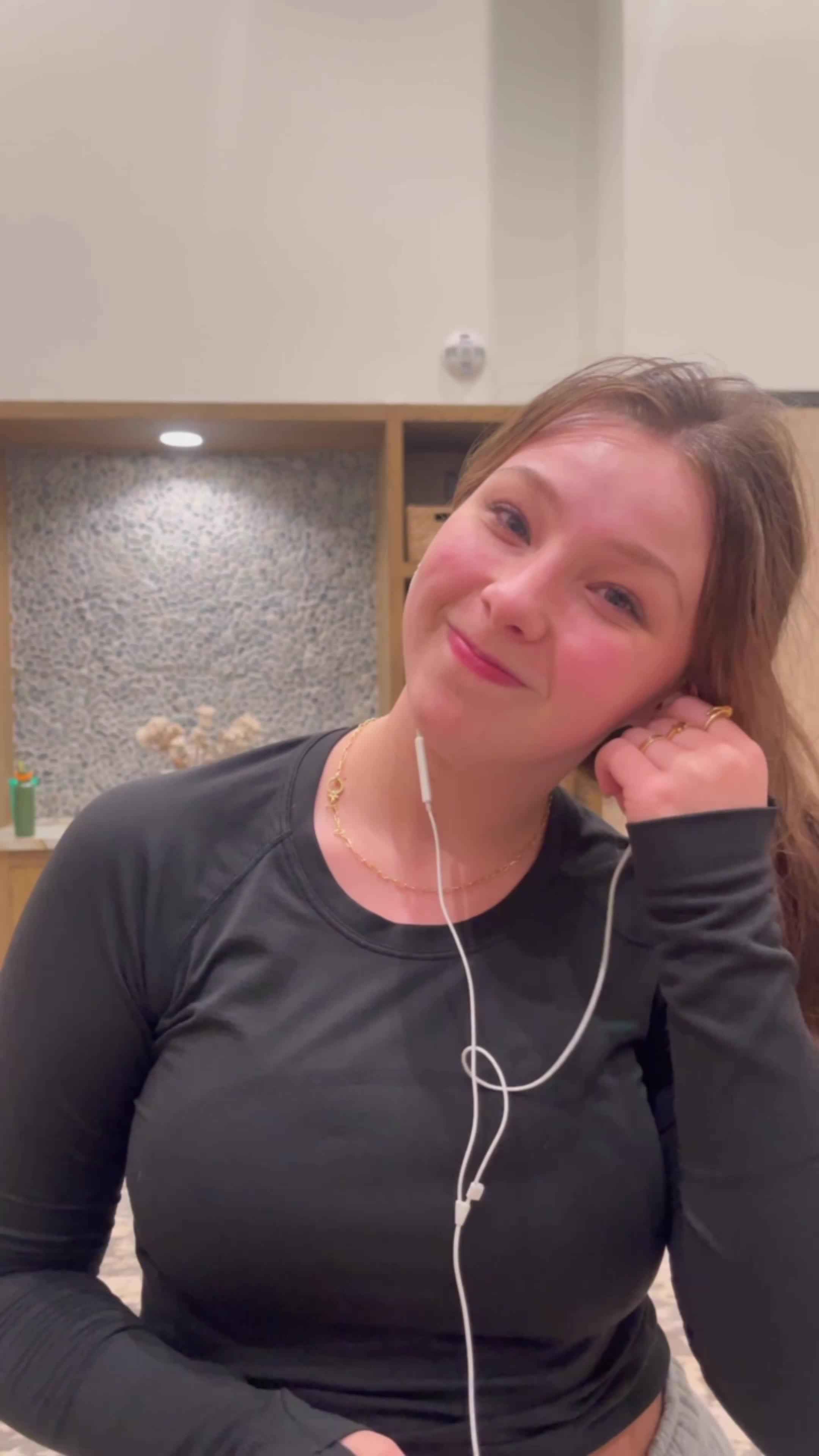 Up to 75% off all the brands you know and love.