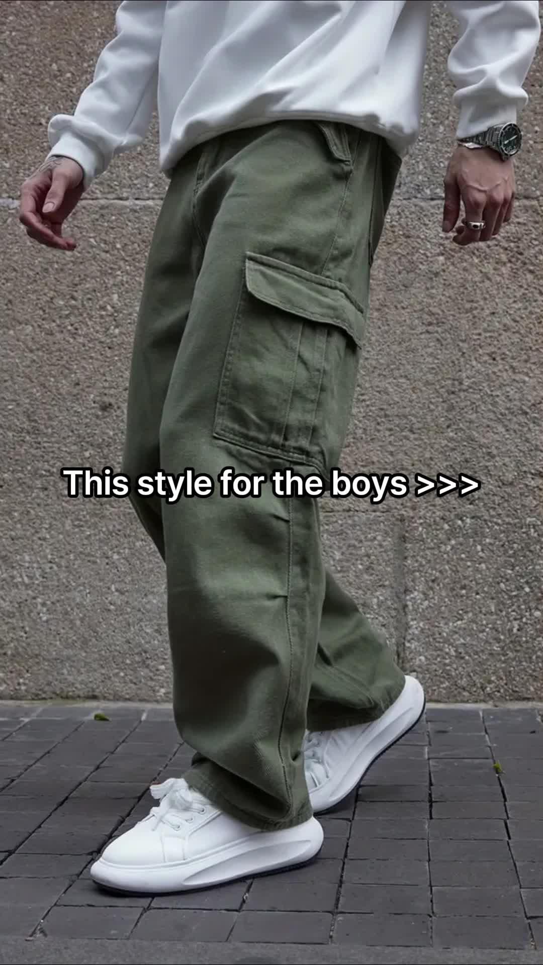 🔥This style for the boys. ✨ $0 Temu Haul!! 🔥 👉Click LINK or search 🔍dkr4997 on Temu app to get your FREE GIFT🎁! 🔥Only for new app users with qualifying orders🔥 #spingbreak #menswear #mensweardaily #menswearfashion #menswearblogger #menswearstyle #streetwear #streetwearuk #mensstreetwear #mensstreetstyle #mensstyle #mensfashion #mensclothing #personalstylist #streetweardaily #mensfashionblogger #virtualstylist #ootdmen #Temu #Temufashion