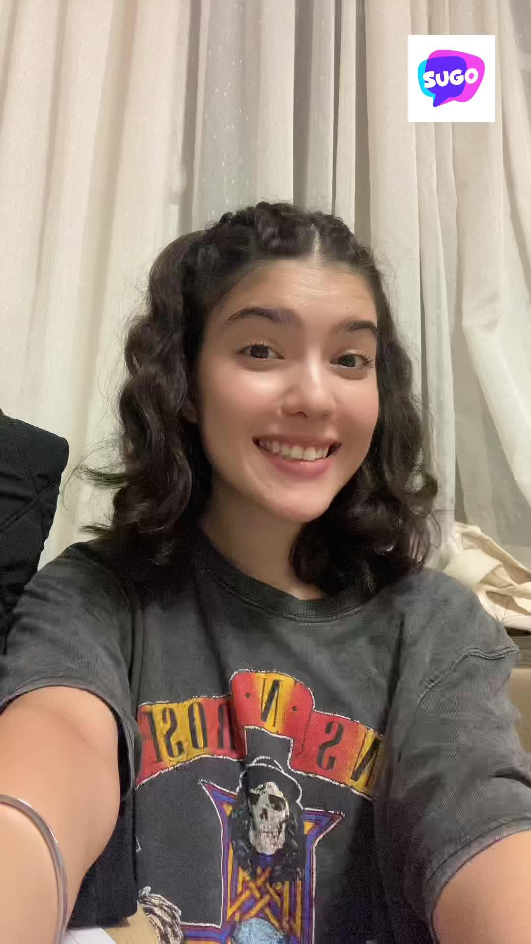 🫶🏻🫶🏻 #SUGO 