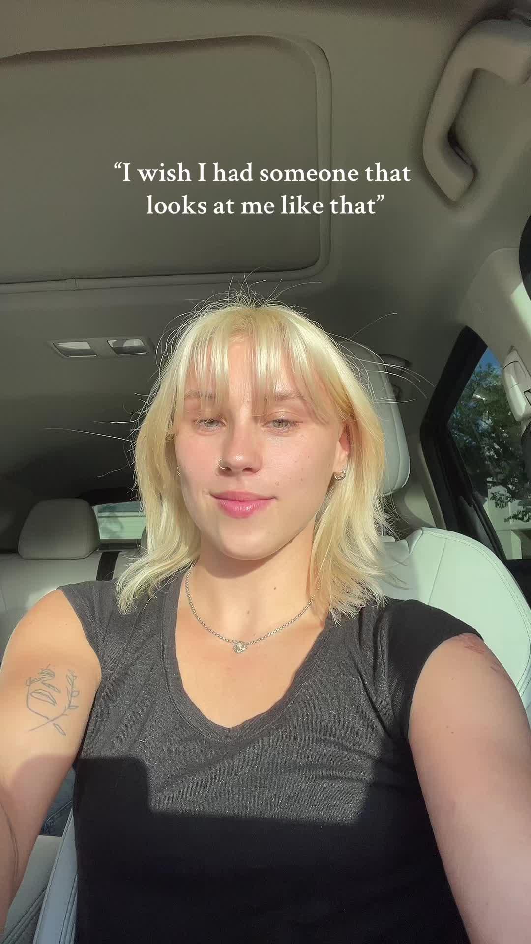 For the girls who like girls, check out @Taimi 🌈🤍 #taimiapp #lgbtq #lgbt #lesbiansoftiktok #🌈