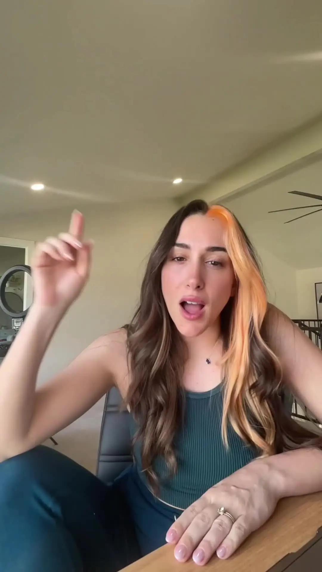 WIN BIG IN BINGO TOUR