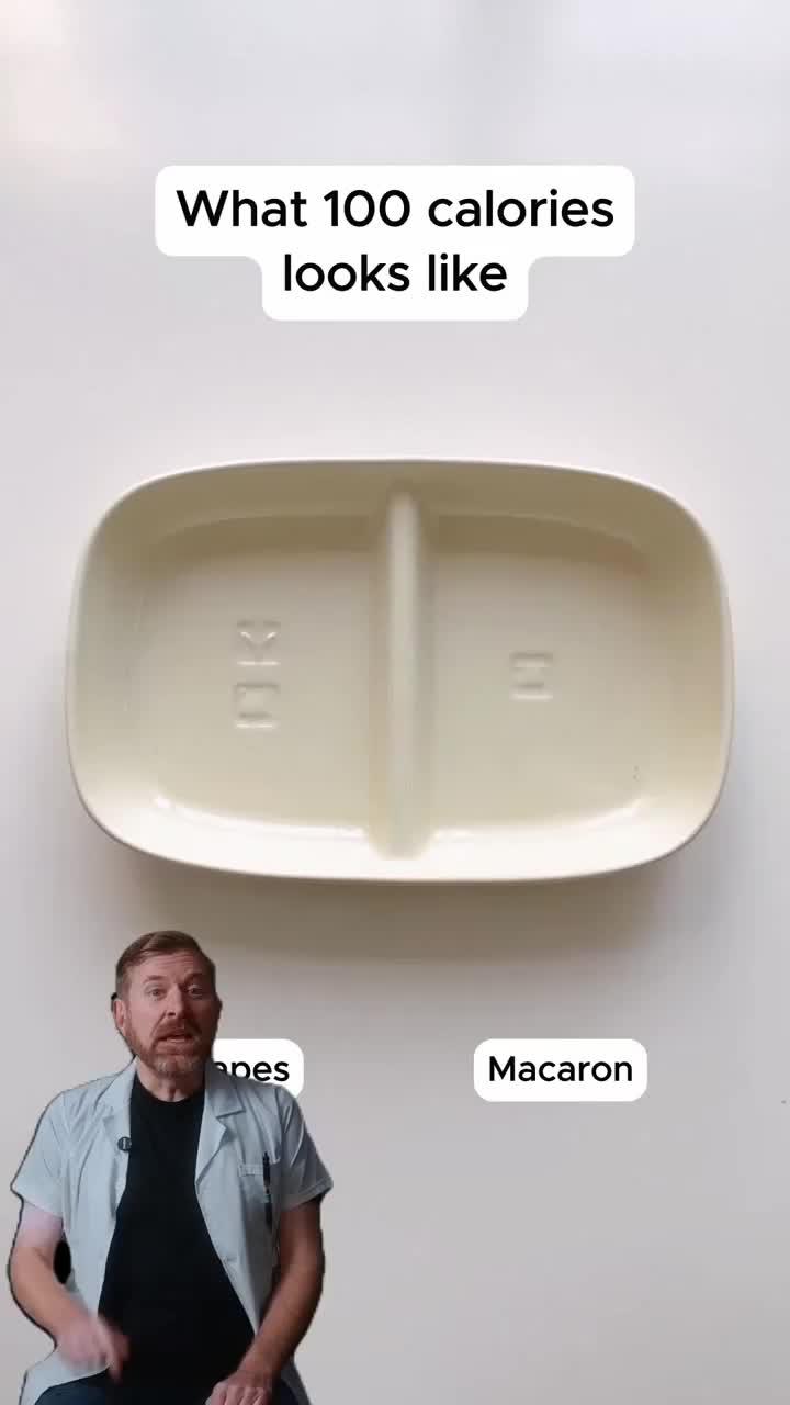 Track calories from your gallery.Try a healthy diet today!