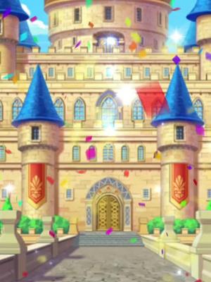 おトクが一杯 5周年前夜祭イベント開催中