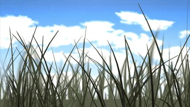 城ドラにリムル参戦！TVアニメ『転生したらスライムだった件』が城ドラとコラボ。