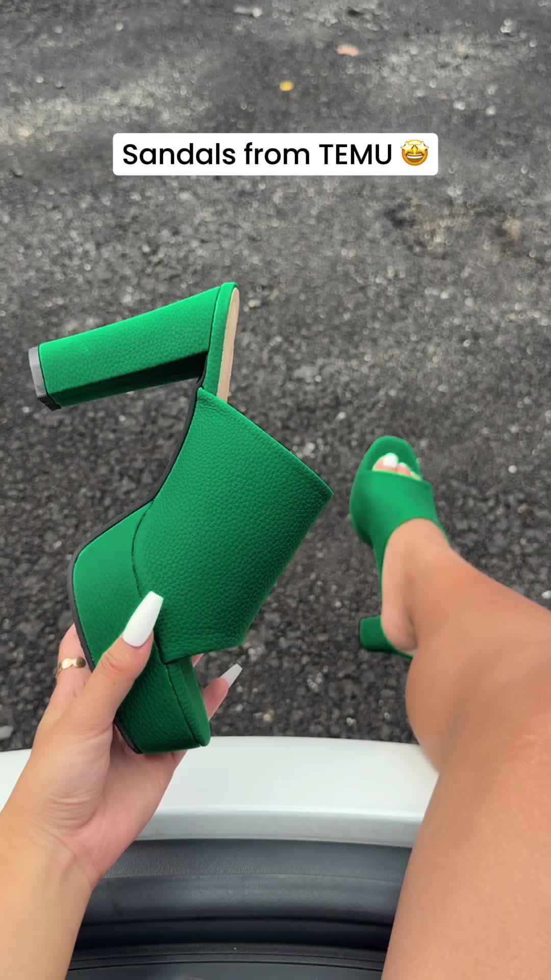 🆓FREE GIFT!!!! $0 Temu Haul!!!❤️⚡🎁 You can get this item for free now!!! Click the card to get your gift today! *Only for new app users with qualifying orders #Temu #zerotemuhaul #shopwithme #tryonhaul #freetemuhaul