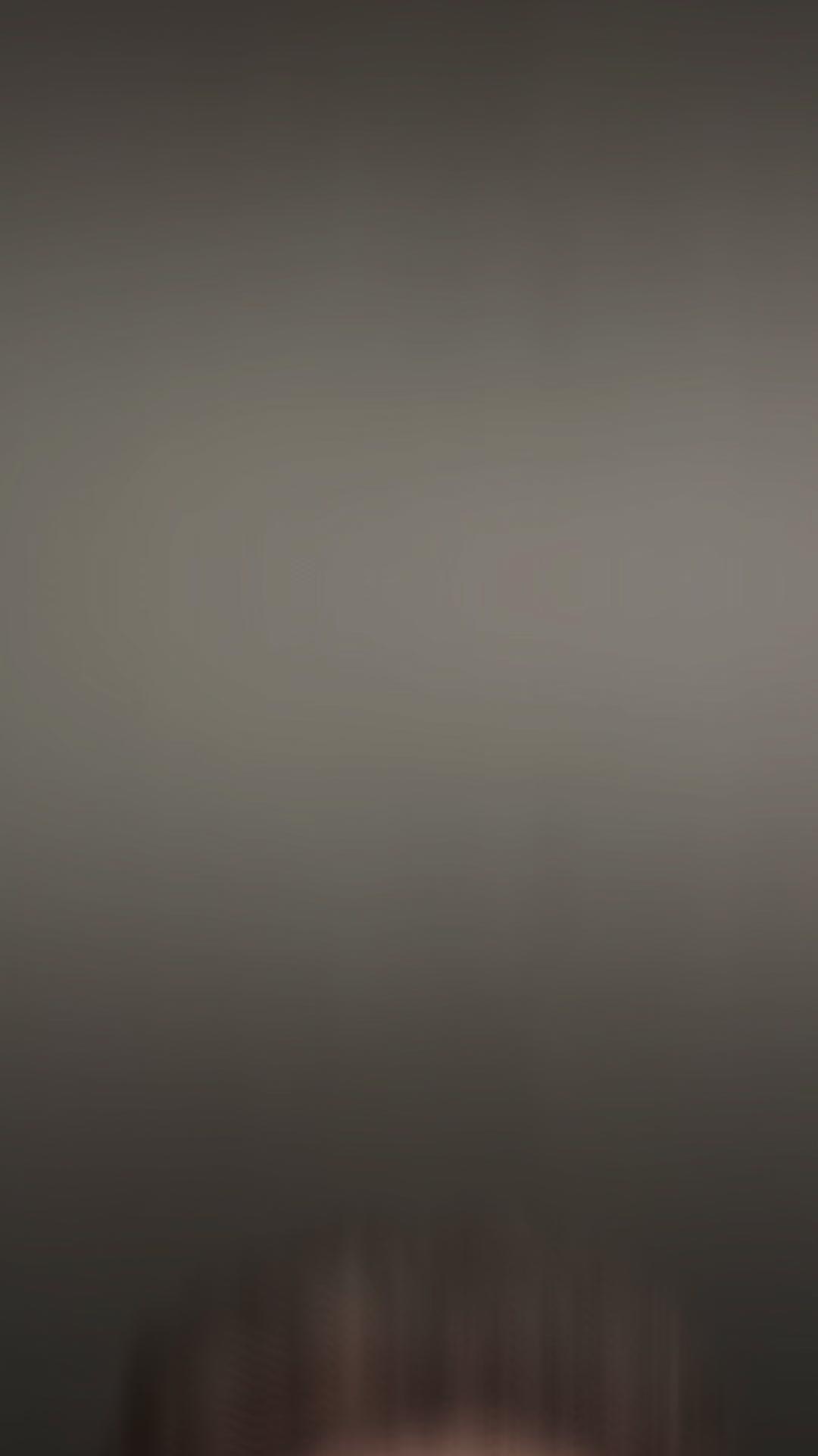 solve those problems today!