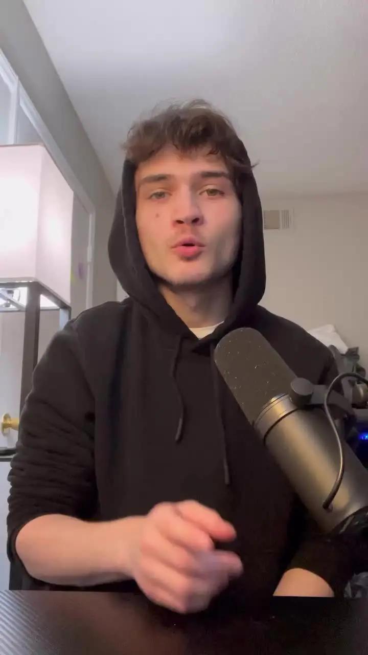 Get up to $200 in as little as 5 minutes: No interest. No hassle. No waiting.