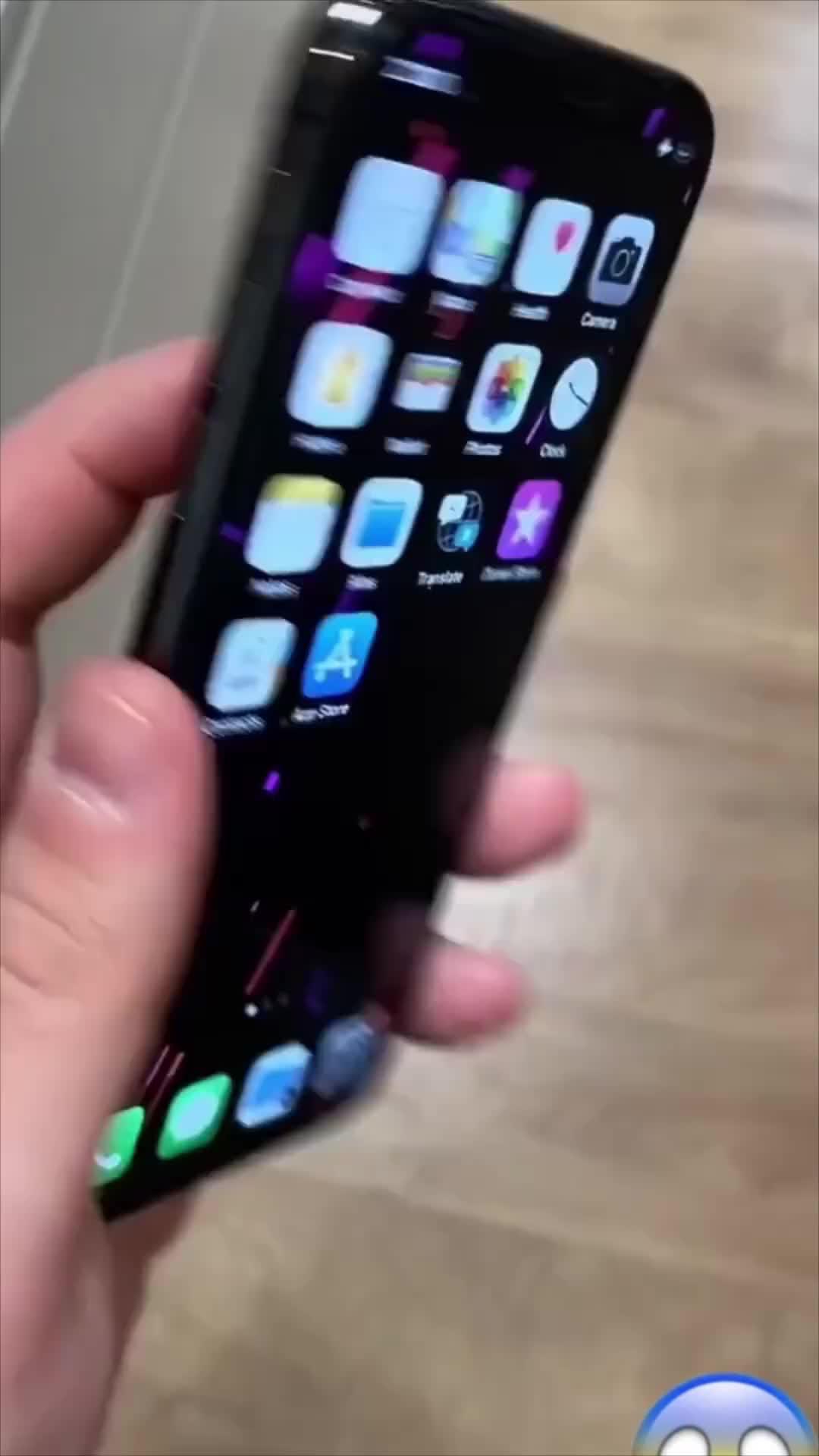 Free download, Try it now!!!