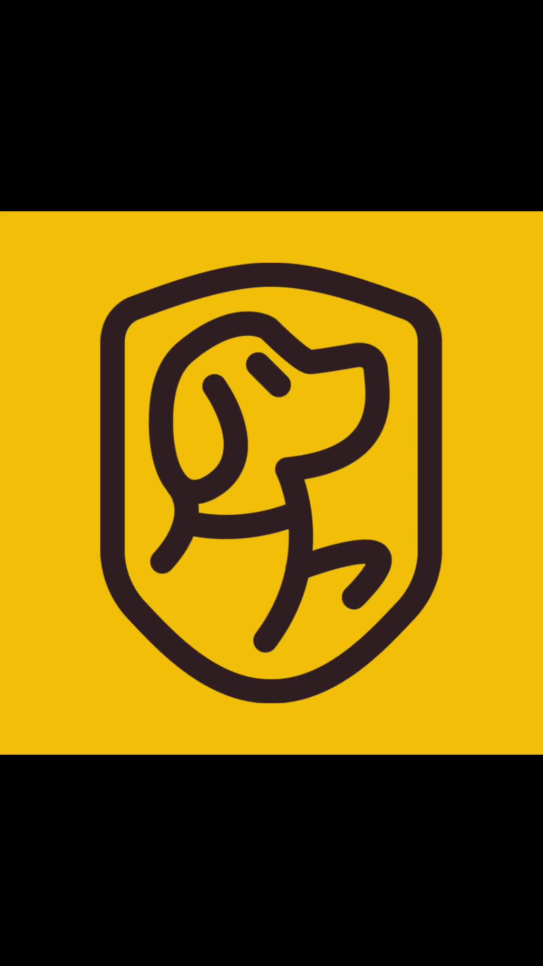 The best dog training app for your flurry friend!